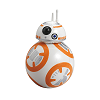 BB-8(201511).png
