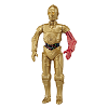 C-3PO(201604).png