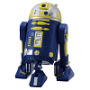 R2-B1(201707).png
