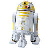 R2-C4(201609).png