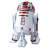 R2-M5(201609).png