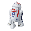 R5-D4(201704).png