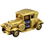 tomica_C-3PO_classic.jpg