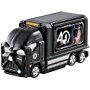 tomica_darthvader.jpg