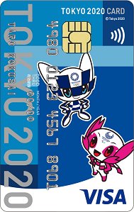 TOKYO2020クレジット06