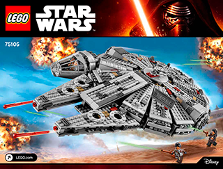 LEGO75105.png