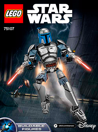 LEGO75107.png