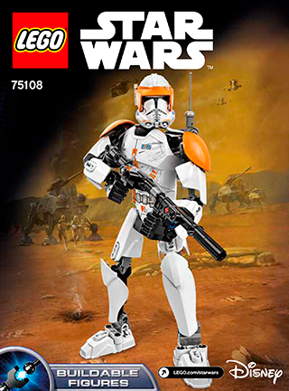 LEGO75108.png