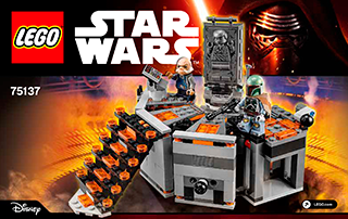 LEGO75137.png