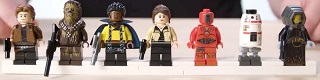 LEGO75212figure.jpg